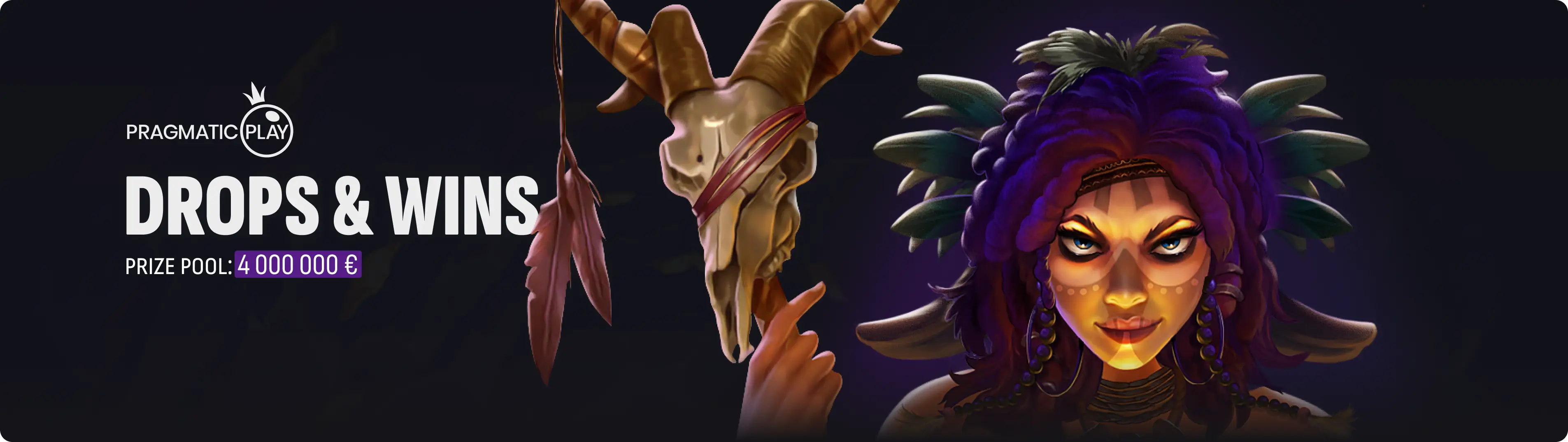 promoImage