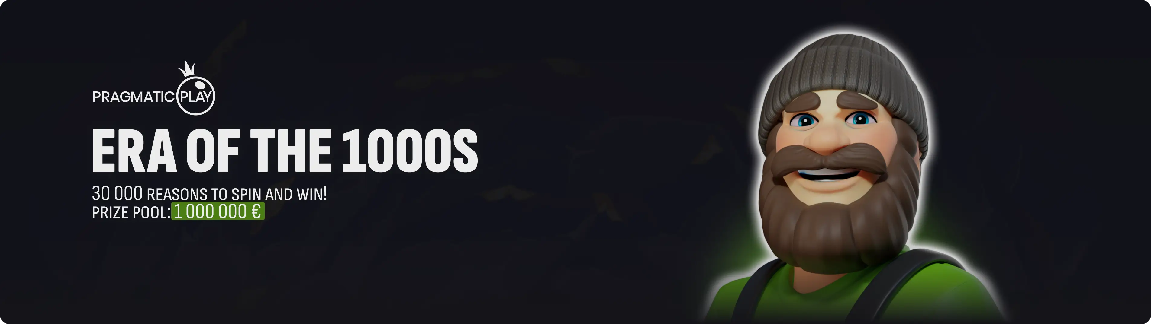 promoImage