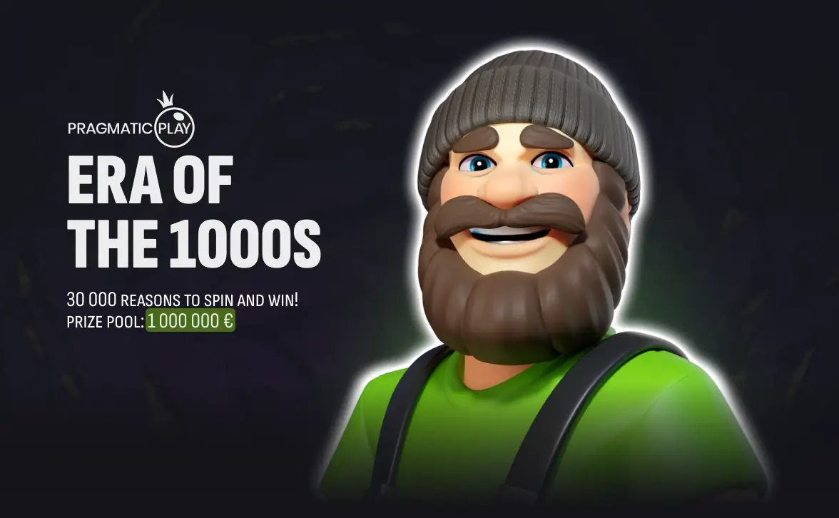 promoImage