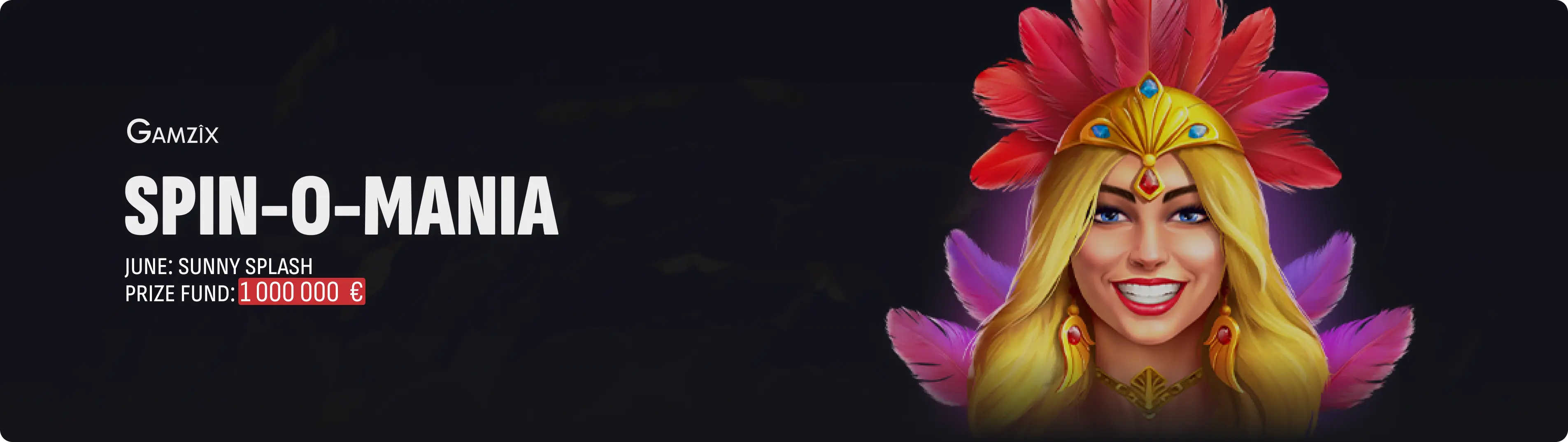 promoImage