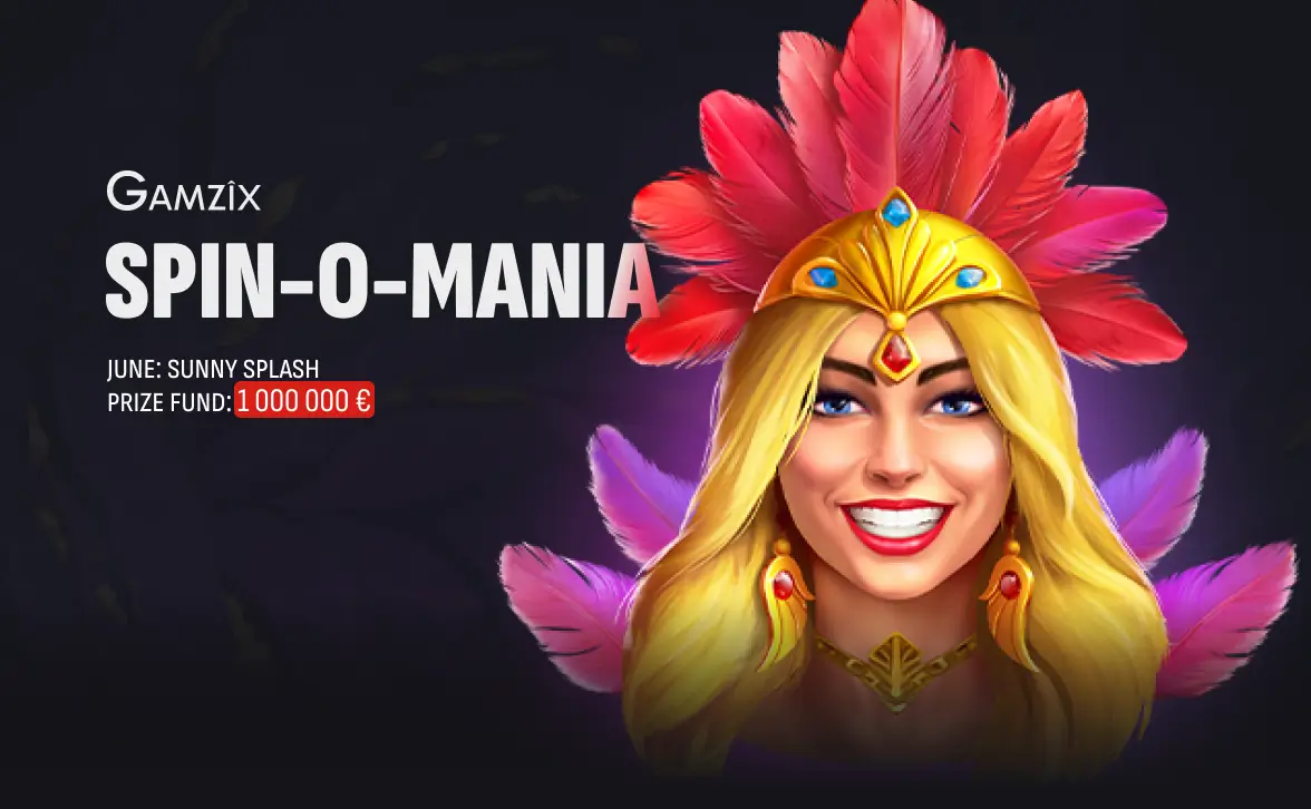 promoImage