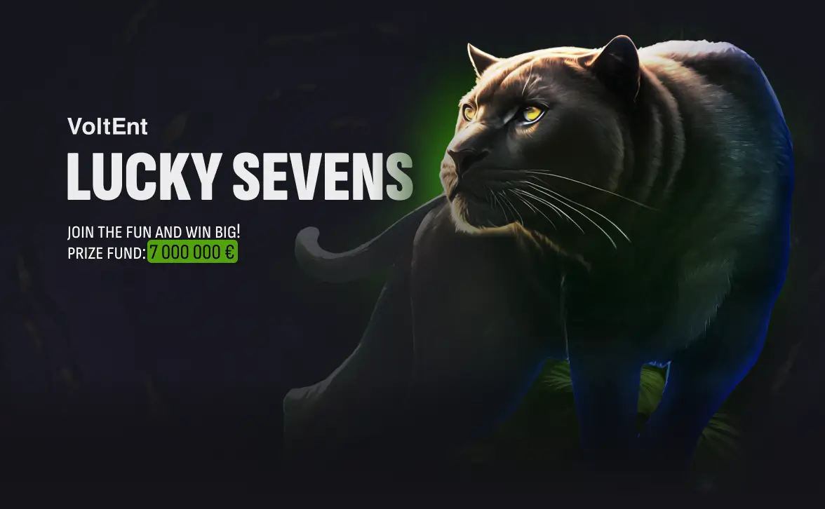 promoImage