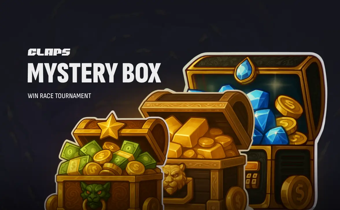 promoImage
