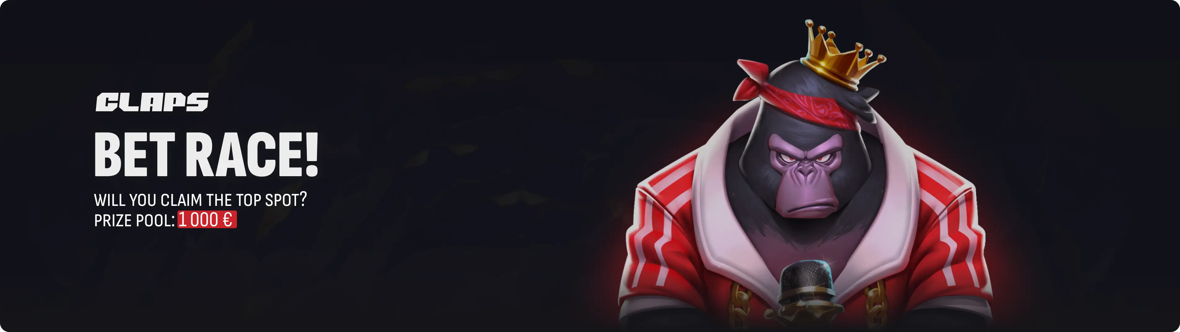 promoImage