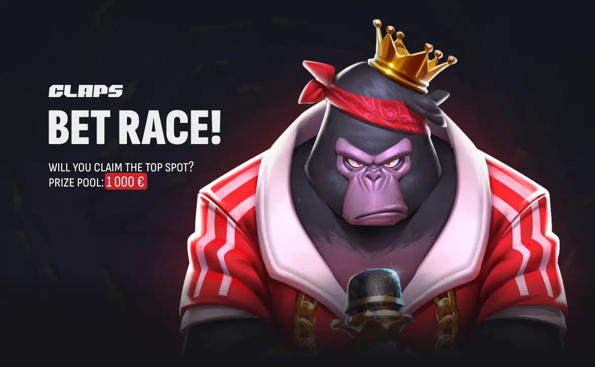 promoImage