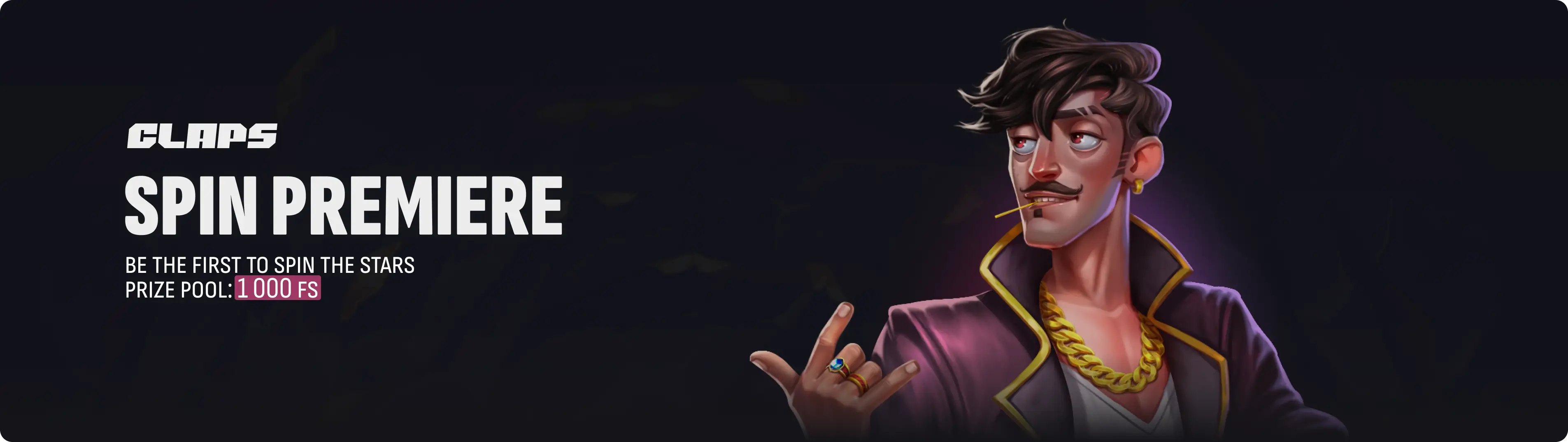 promoImage