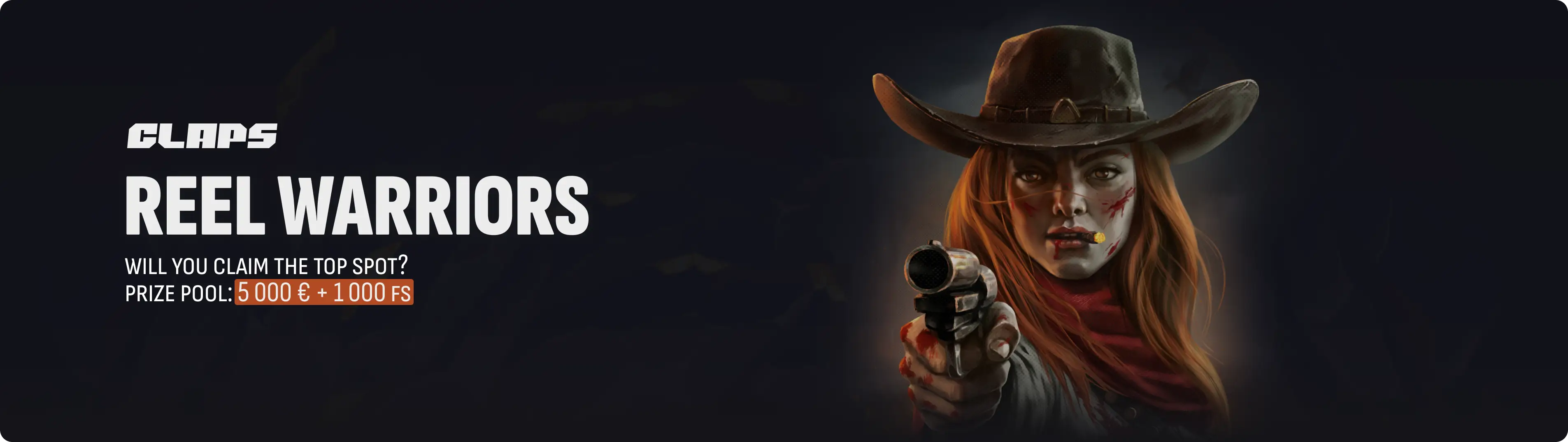 promoImage