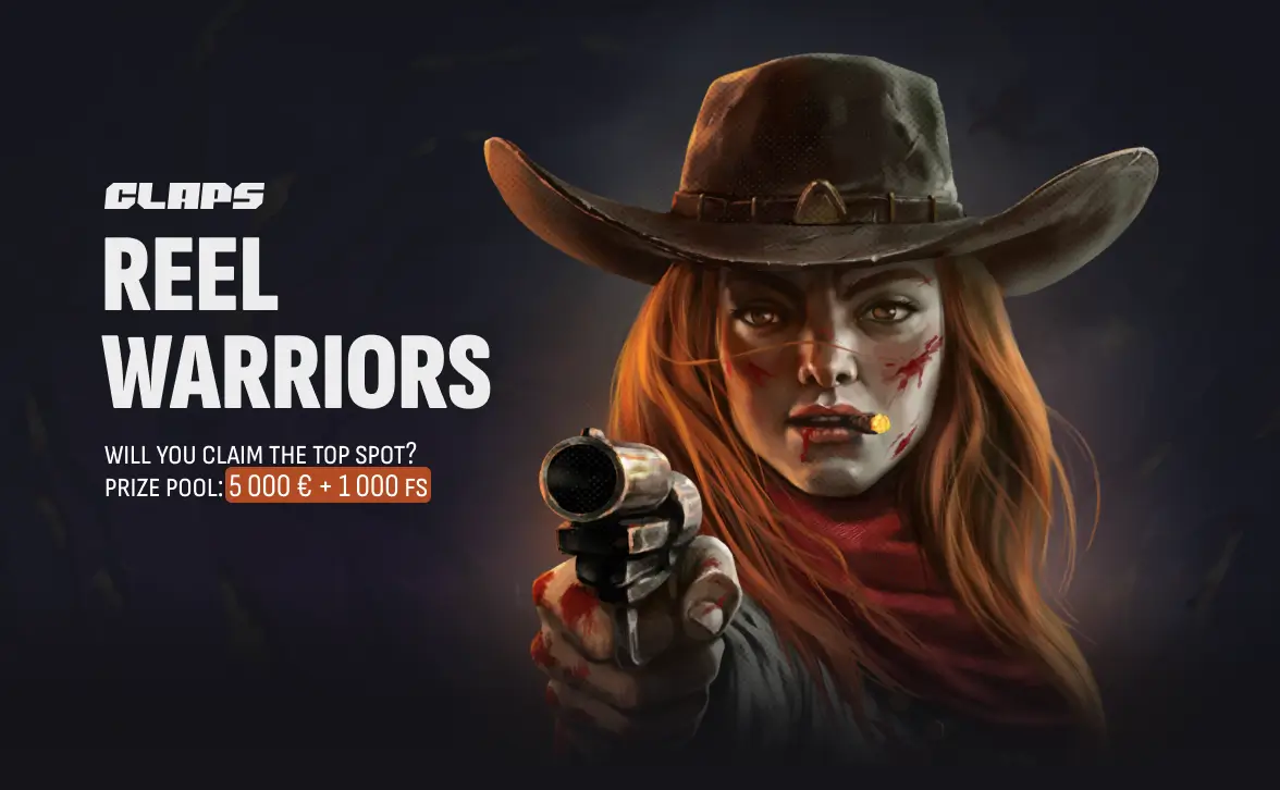promoImage