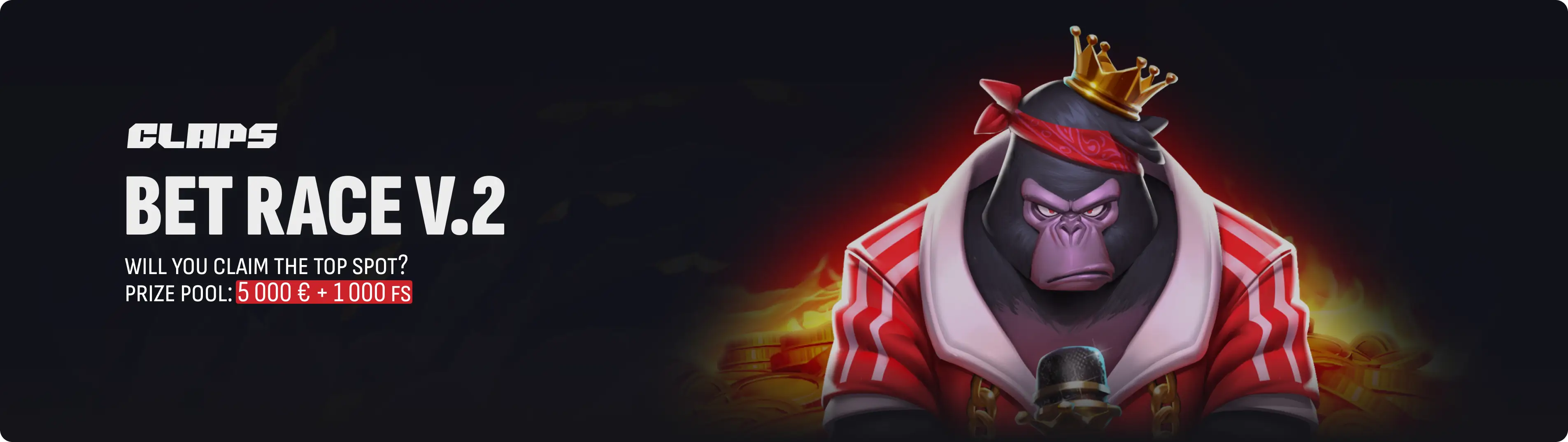 promoImage