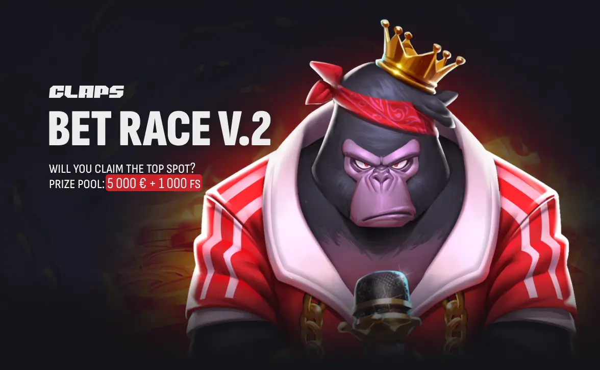 promoImage