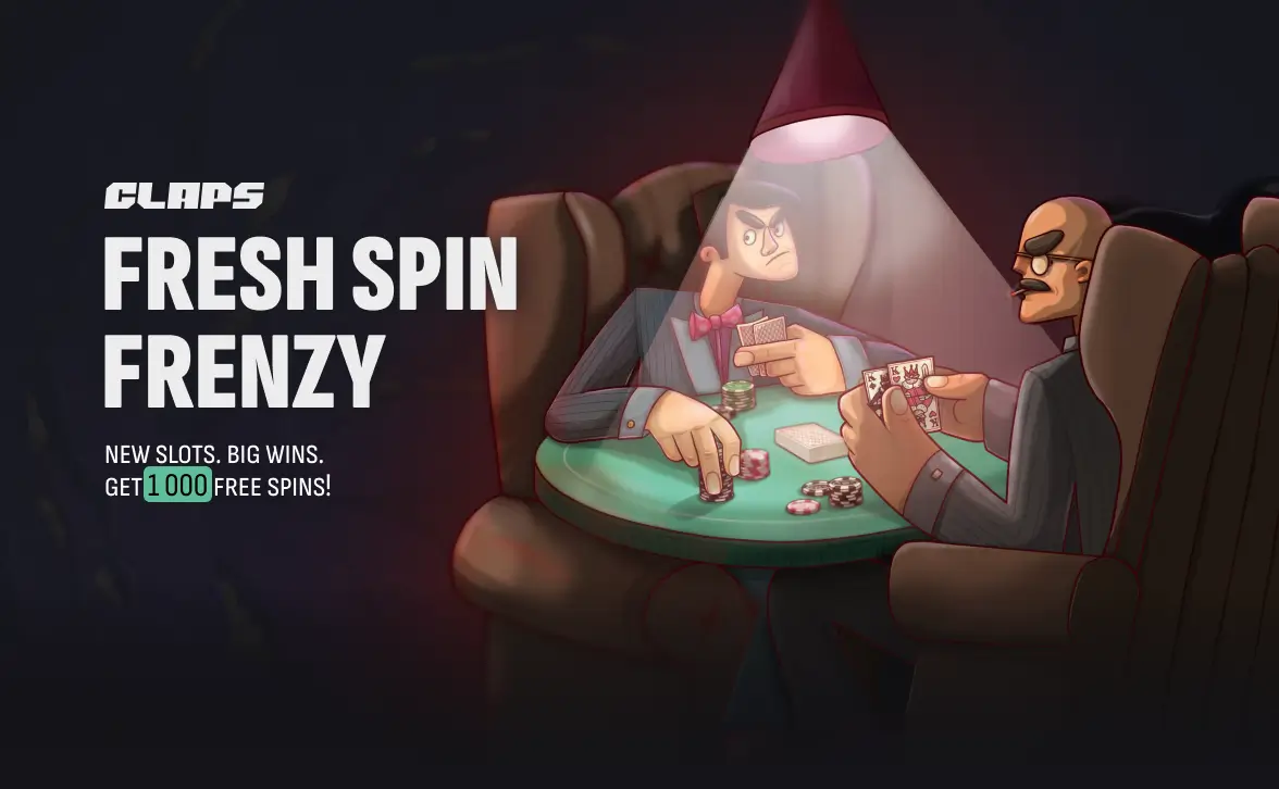 promoImage