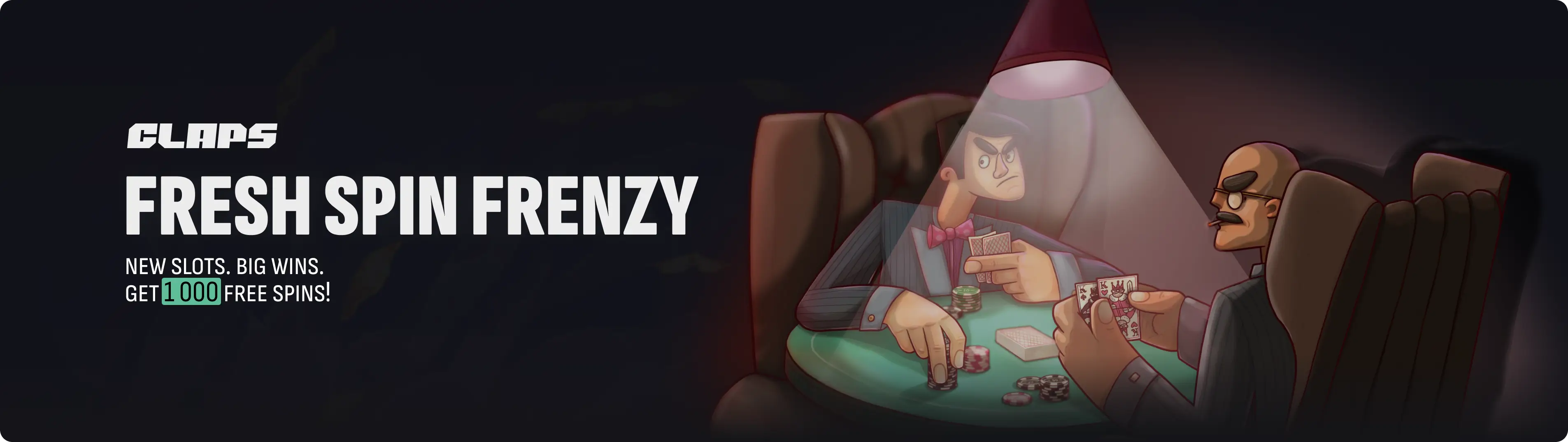 promoImage