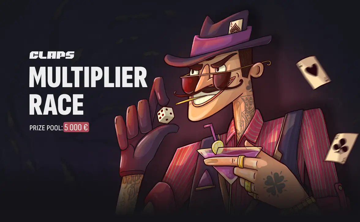 promoImage