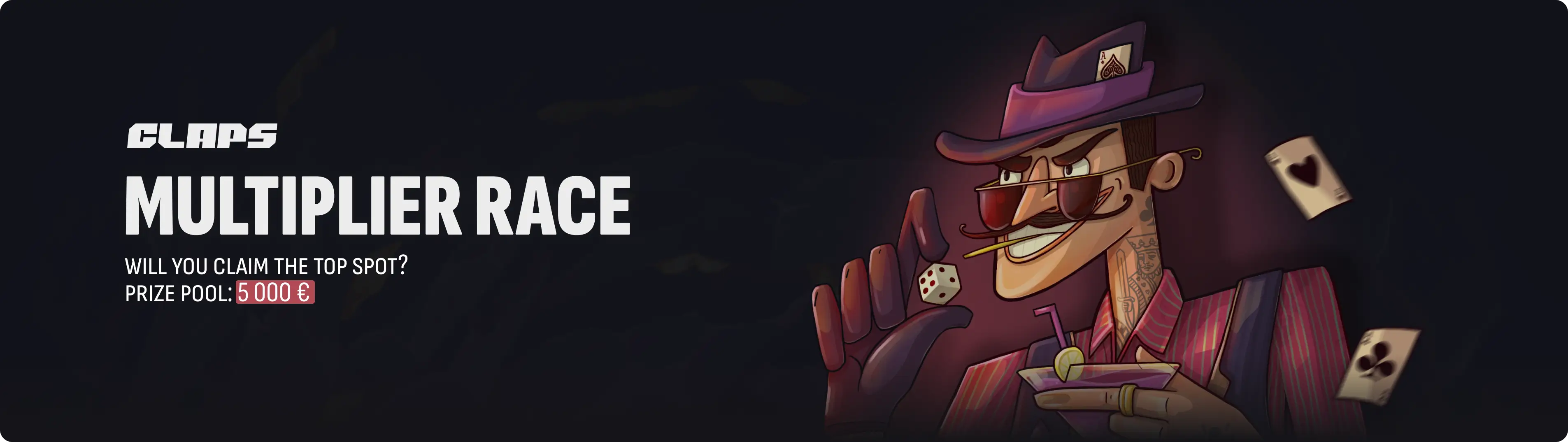 promoImage