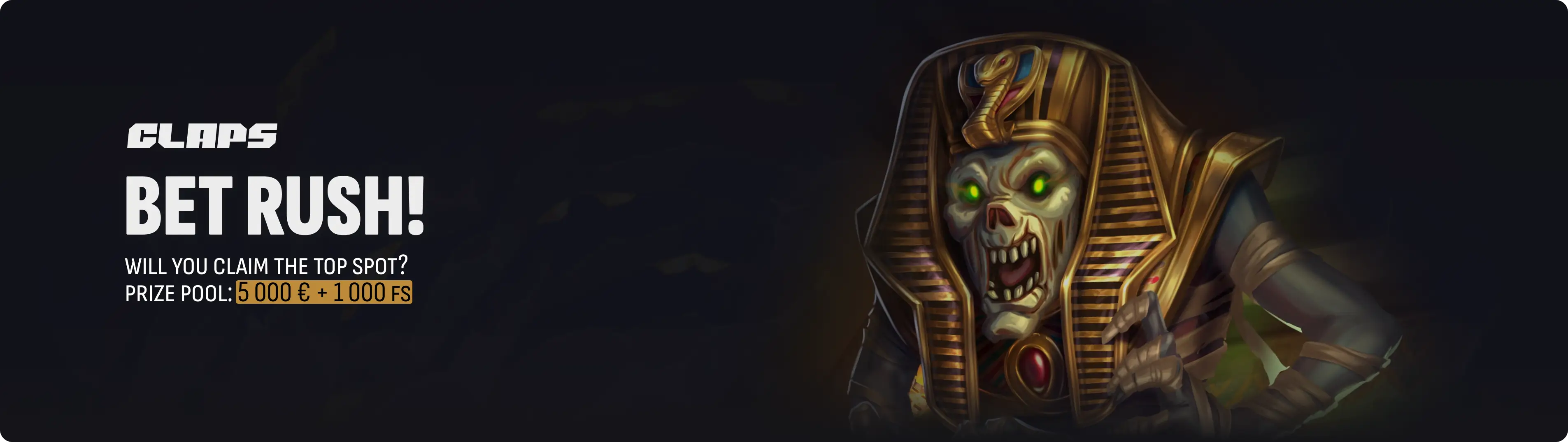 promoImage