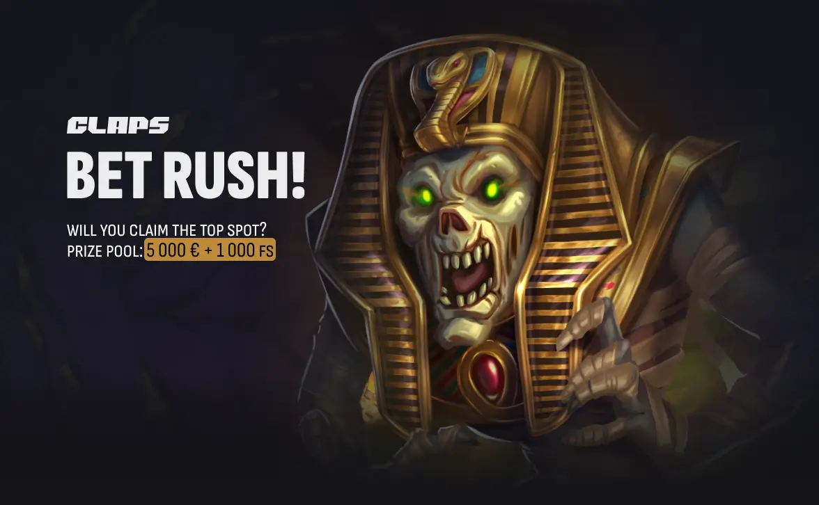 promoImage