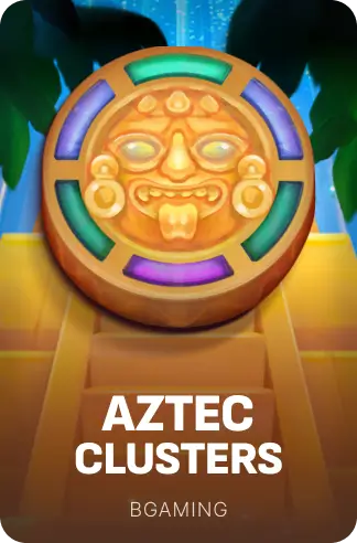 Aztec Clusters