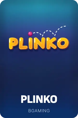 Plinko