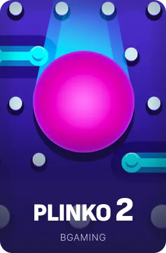 Plinko 2