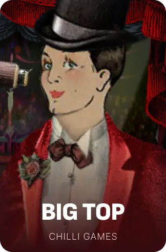 Big Top