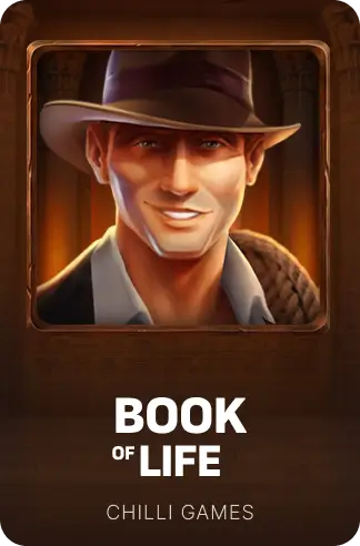 Book of Life