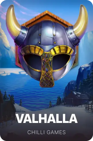 Valhalla
