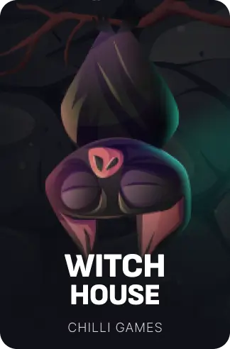 Witch House