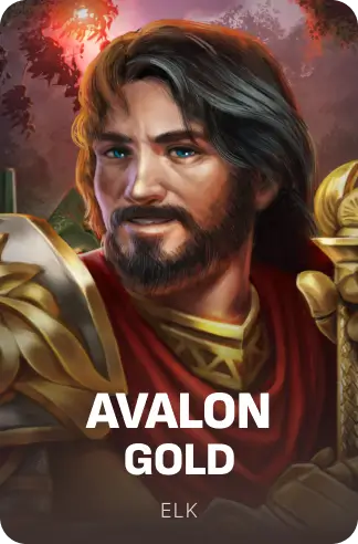 Avalon Gold