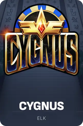 Cygnus