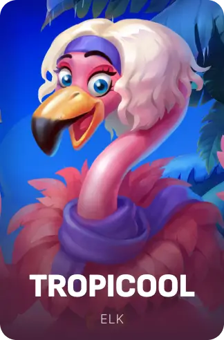 Tropicool