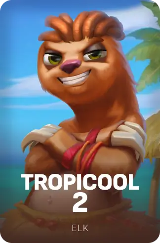 Tropicool 2