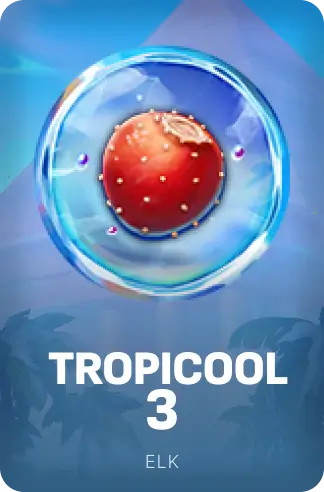 Tropicool 3