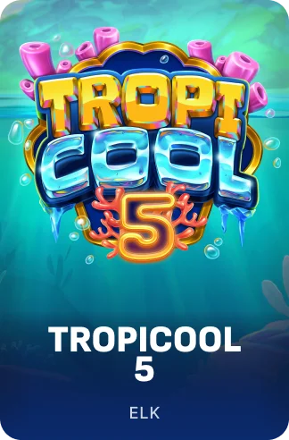 Tropicool 5