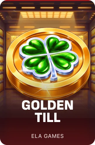 Golden Till