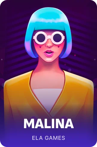 Malina