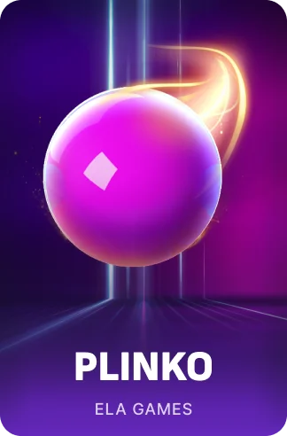 Plinko
