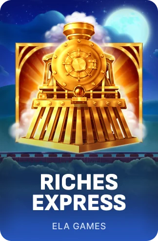 Riches Express