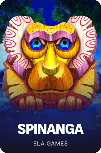 Spinanga