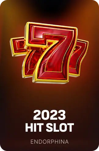 2023 Hit Slot