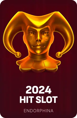 2024 Hit Slot