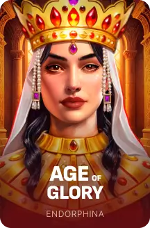 Age Of Glory