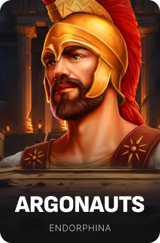 Argonauts
