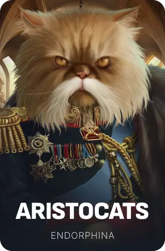 Aristocats