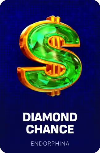 Diamond Chance