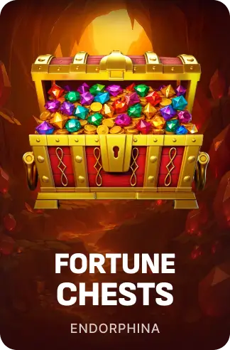 Fortune Chests