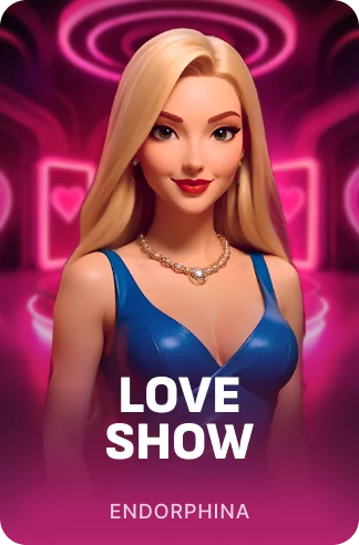 Love Show