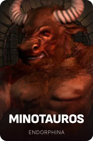 Minotauros