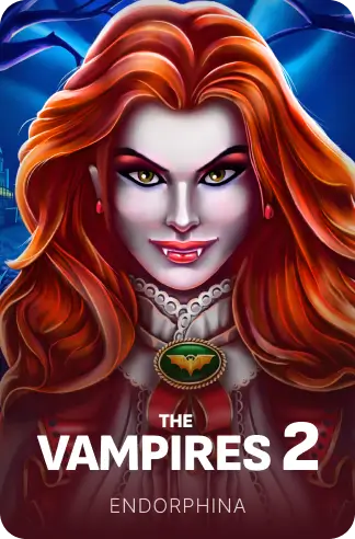 The Vampires II