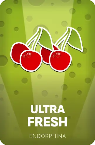 Ultra Fresh