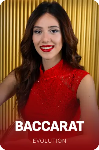 Baccarat